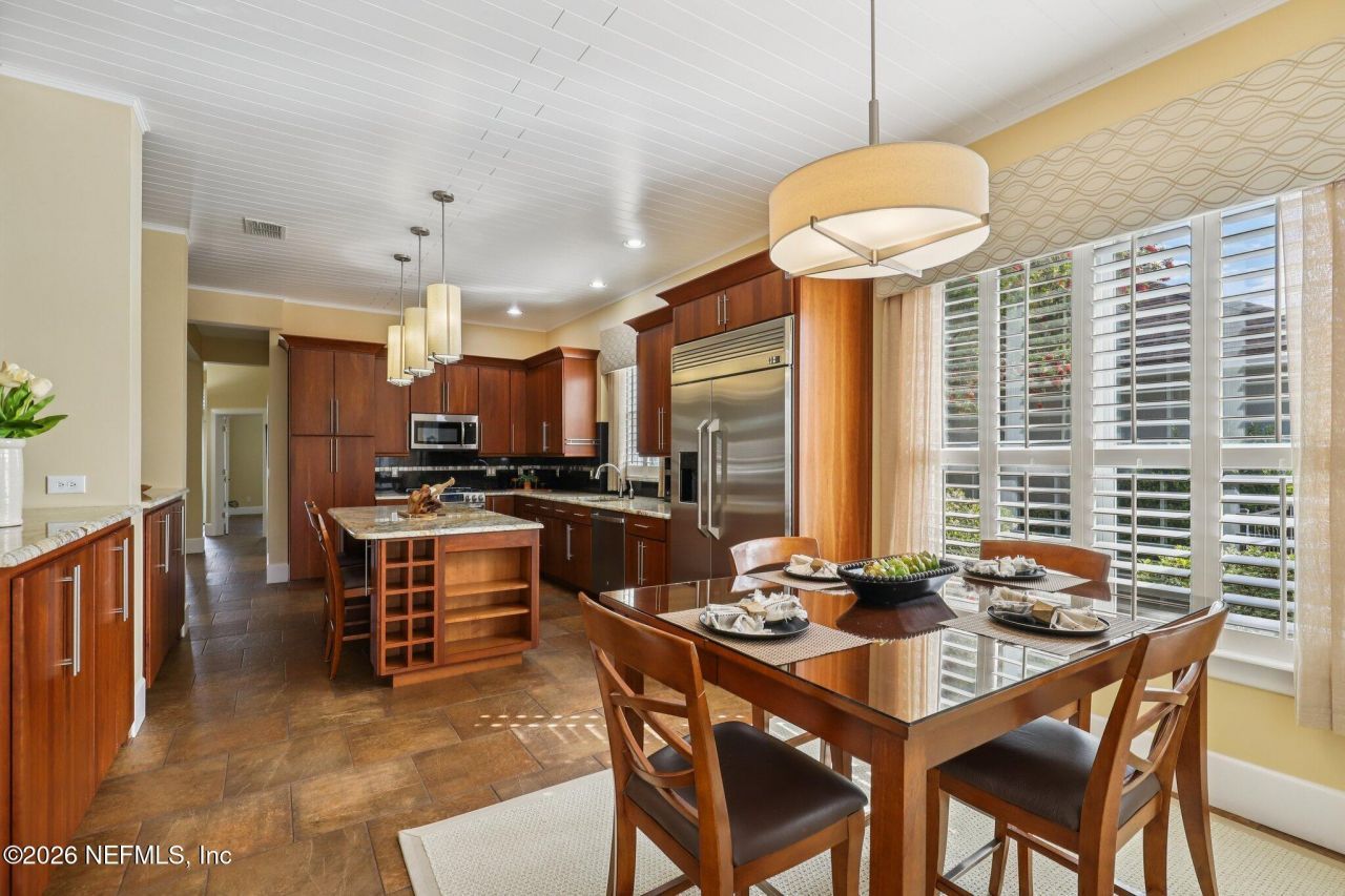 2231 Harbor Lake Drive, Fleming Island, FL 32003 Photo