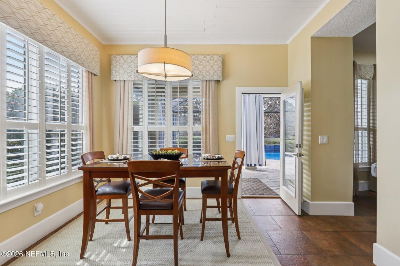 2231 Harbor Lake Drive, Fleming Island, FL 32003 Photo