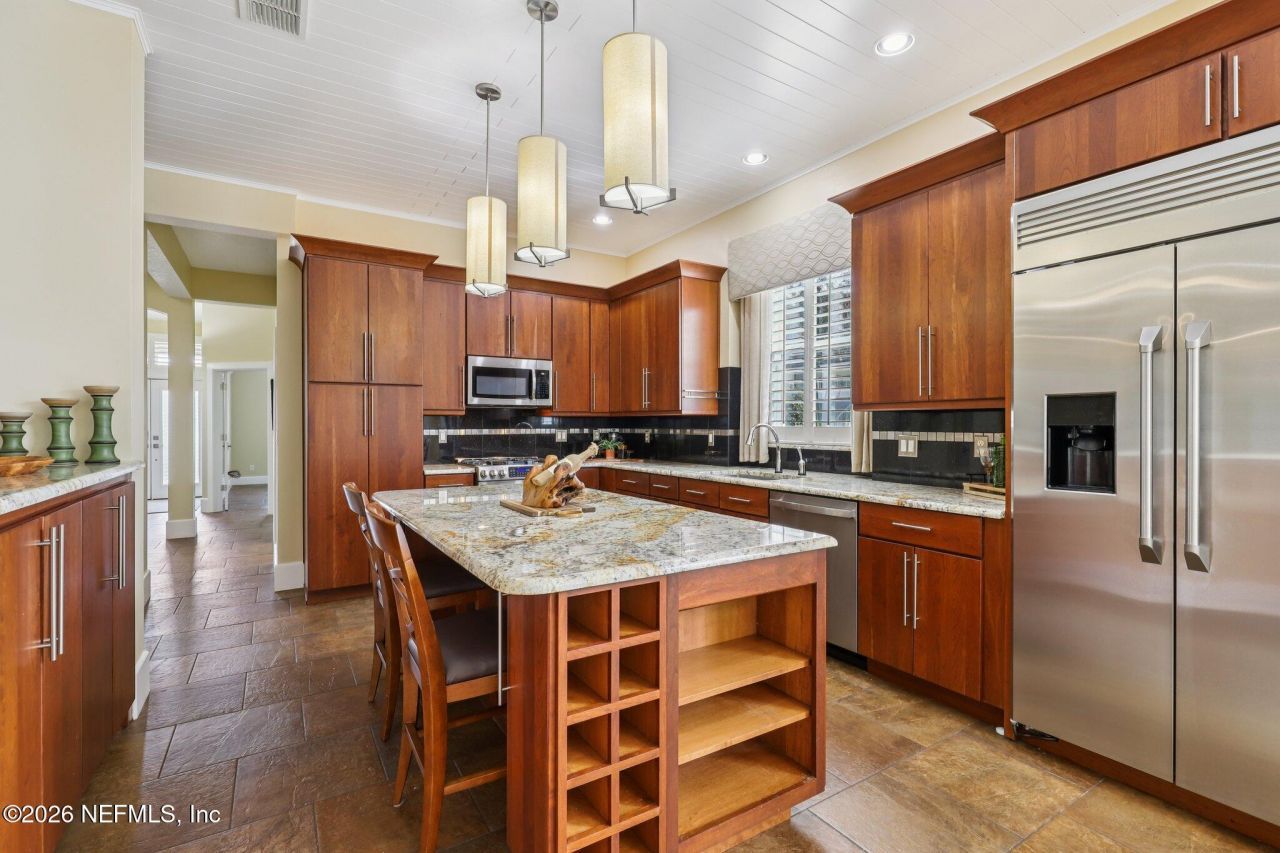 2231 Harbor Lake Drive, Fleming Island, FL 32003 Photo