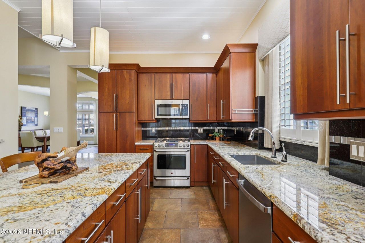 2231 Harbor Lake Drive, Fleming Island, FL 32003 Photo