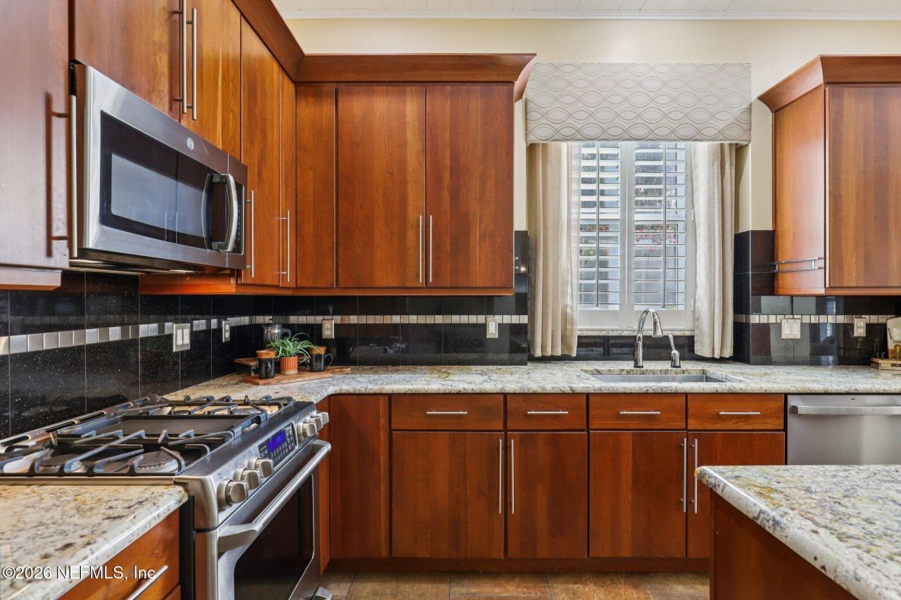 2231 Harbor Lake Drive, Fleming Island, FL 32003 Photo