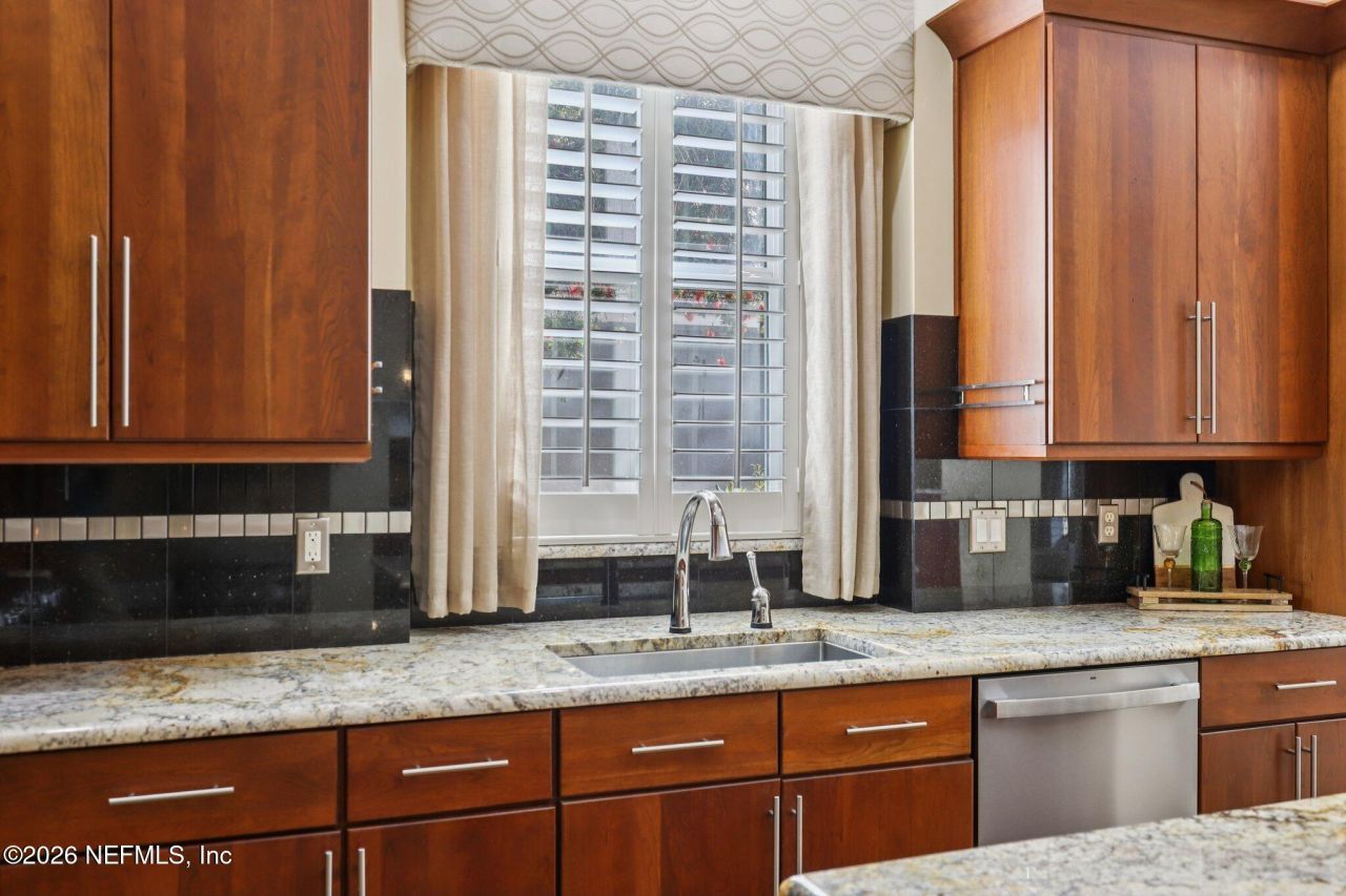 2231 Harbor Lake Drive, Fleming Island, FL 32003 Photo