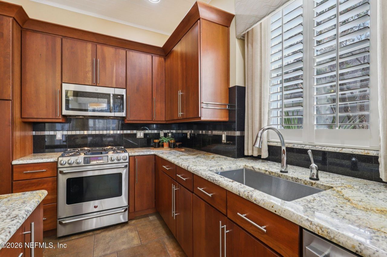 2231 Harbor Lake Drive, Fleming Island, FL 32003 Photo