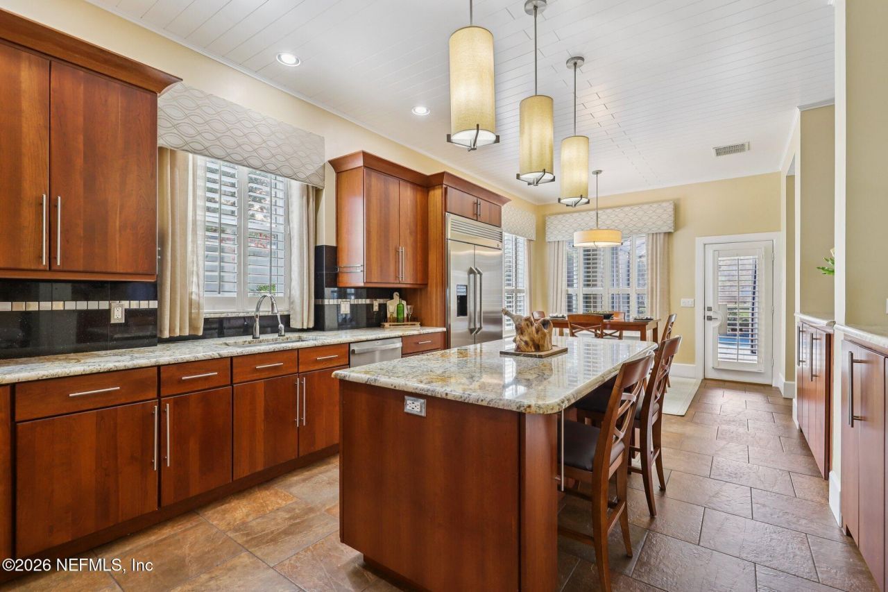 2231 Harbor Lake Drive, Fleming Island, FL 32003 Photo