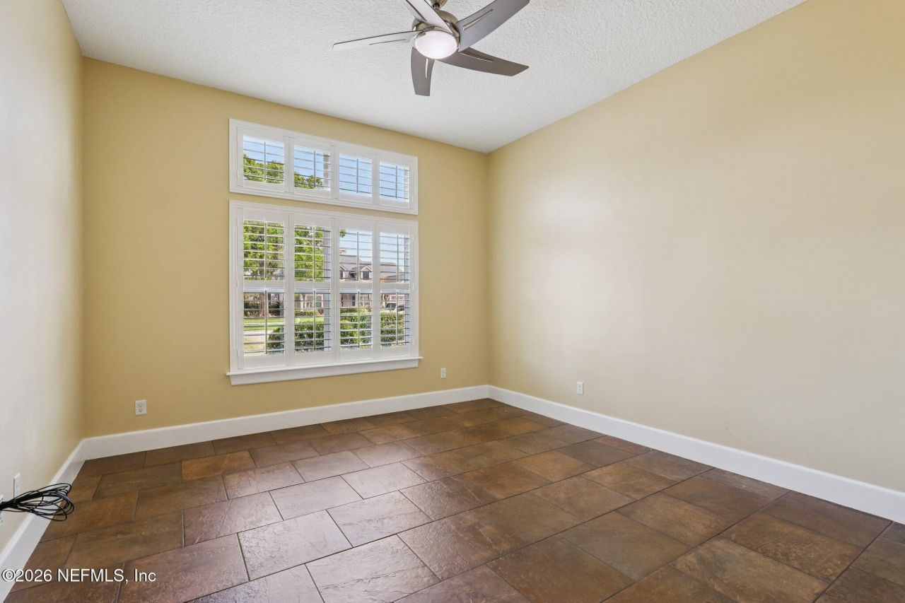 2231 Harbor Lake Drive, Fleming Island, FL 32003 Photo