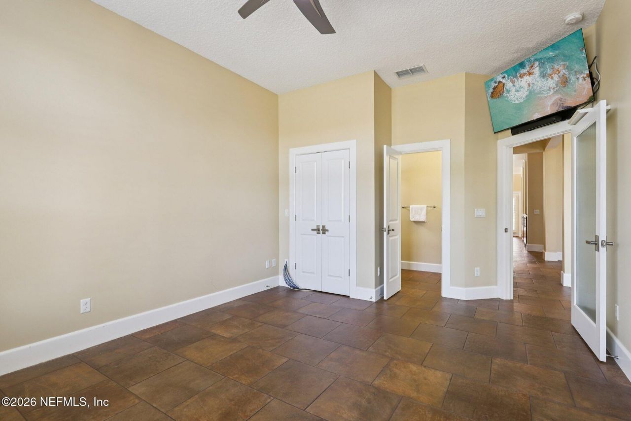 2231 Harbor Lake Drive, Fleming Island, FL 32003 Photo