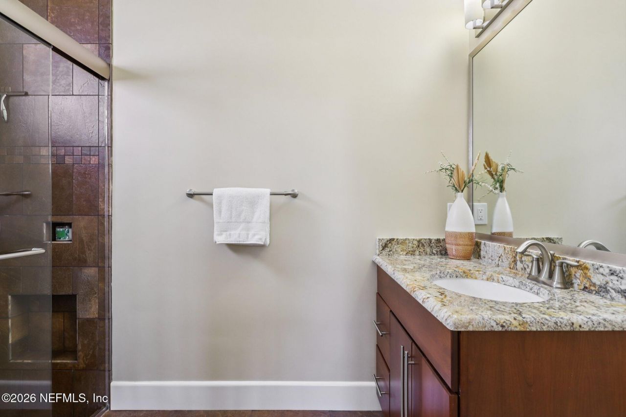 2231 Harbor Lake Drive, Fleming Island, FL 32003 Photo