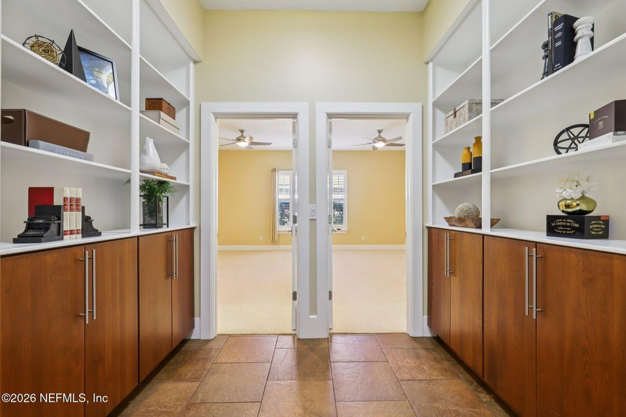 2231 Harbor Lake Drive, Fleming Island, FL 32003 Photo