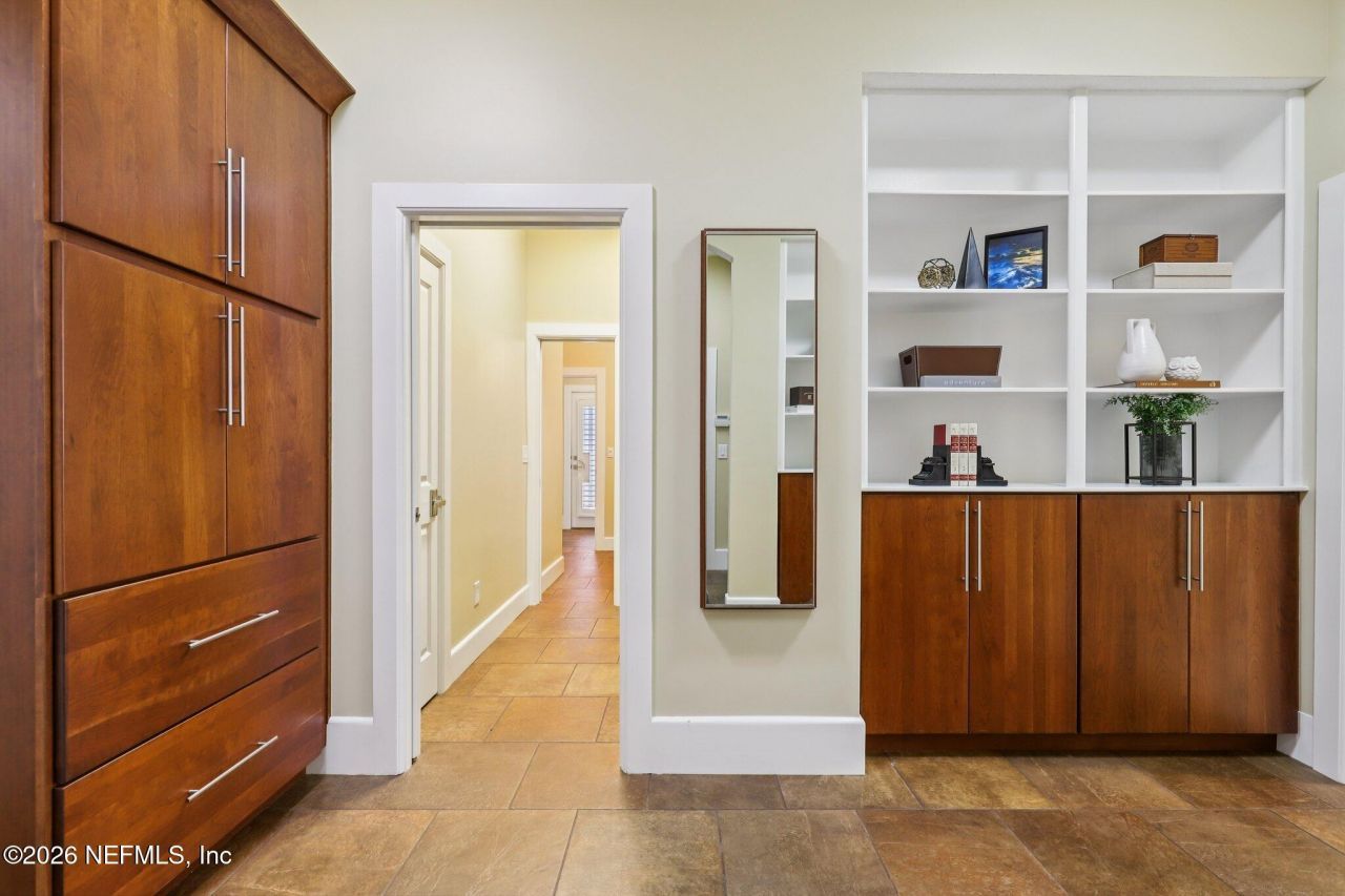 2231 Harbor Lake Drive, Fleming Island, FL 32003 Photo