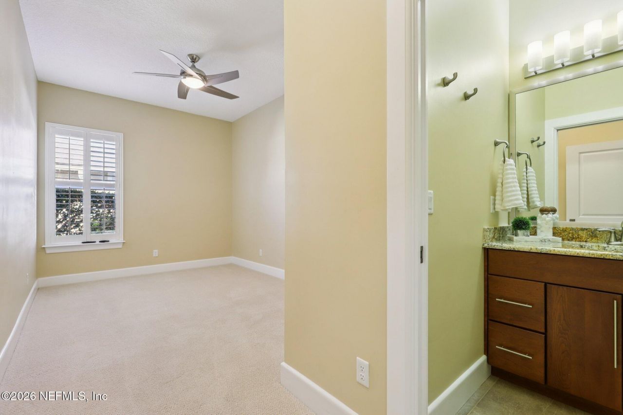 2231 Harbor Lake Drive, Fleming Island, FL 32003 Photo