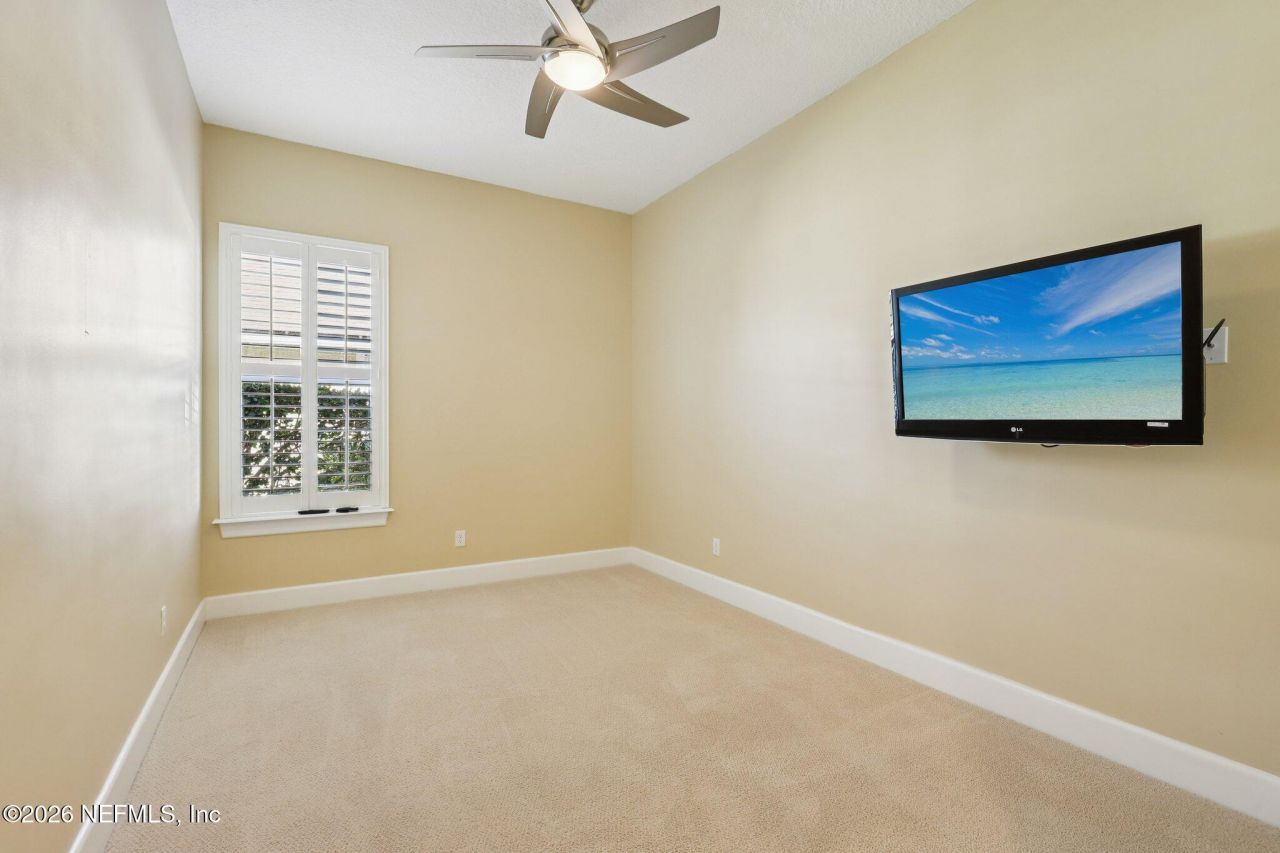 2231 Harbor Lake Drive, Fleming Island, FL 32003 Photo