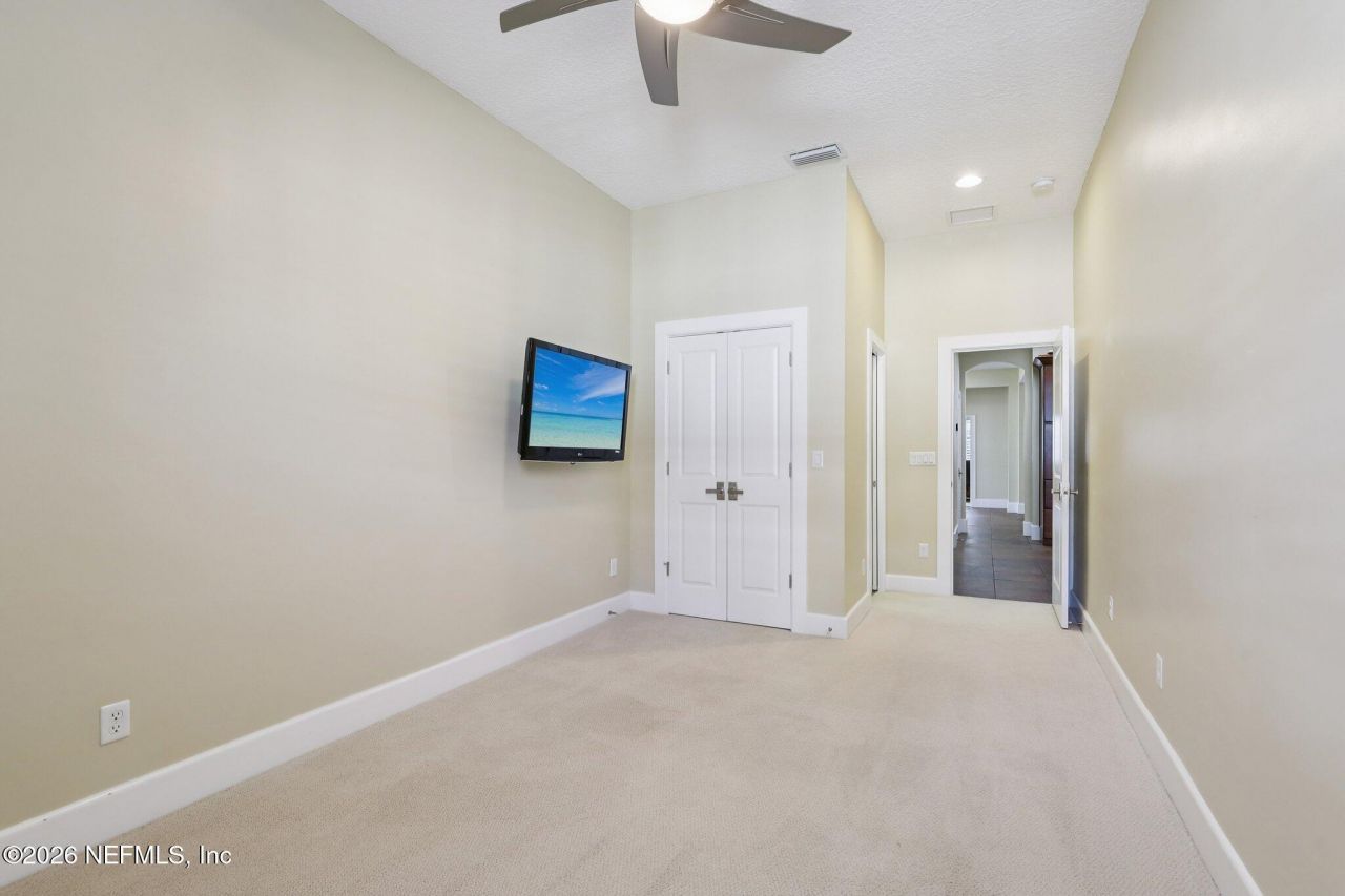 2231 Harbor Lake Drive, Fleming Island, FL 32003 Photo