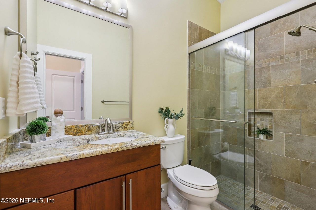 2231 Harbor Lake Drive, Fleming Island, FL 32003 Photo