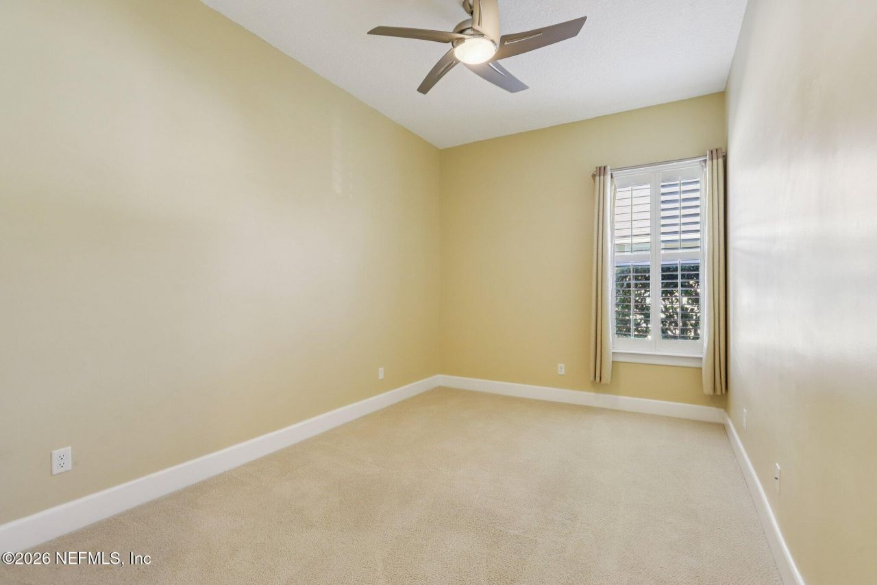 2231 Harbor Lake Drive, Fleming Island, FL 32003 Photo