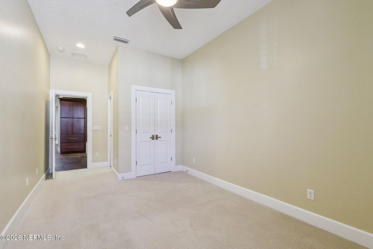 2231 Harbor Lake Drive, Fleming Island, FL 32003 Photo