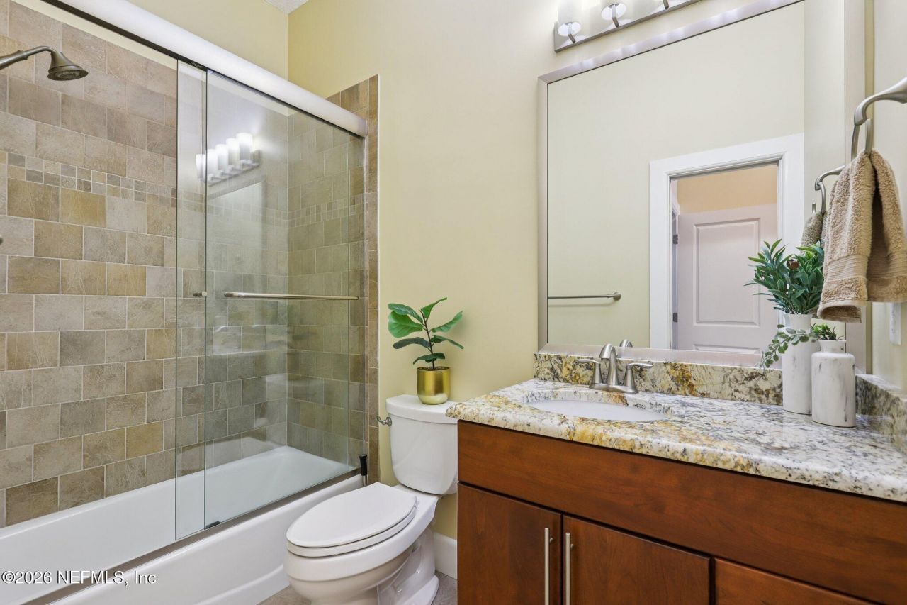 2231 Harbor Lake Drive, Fleming Island, FL 32003 Photo