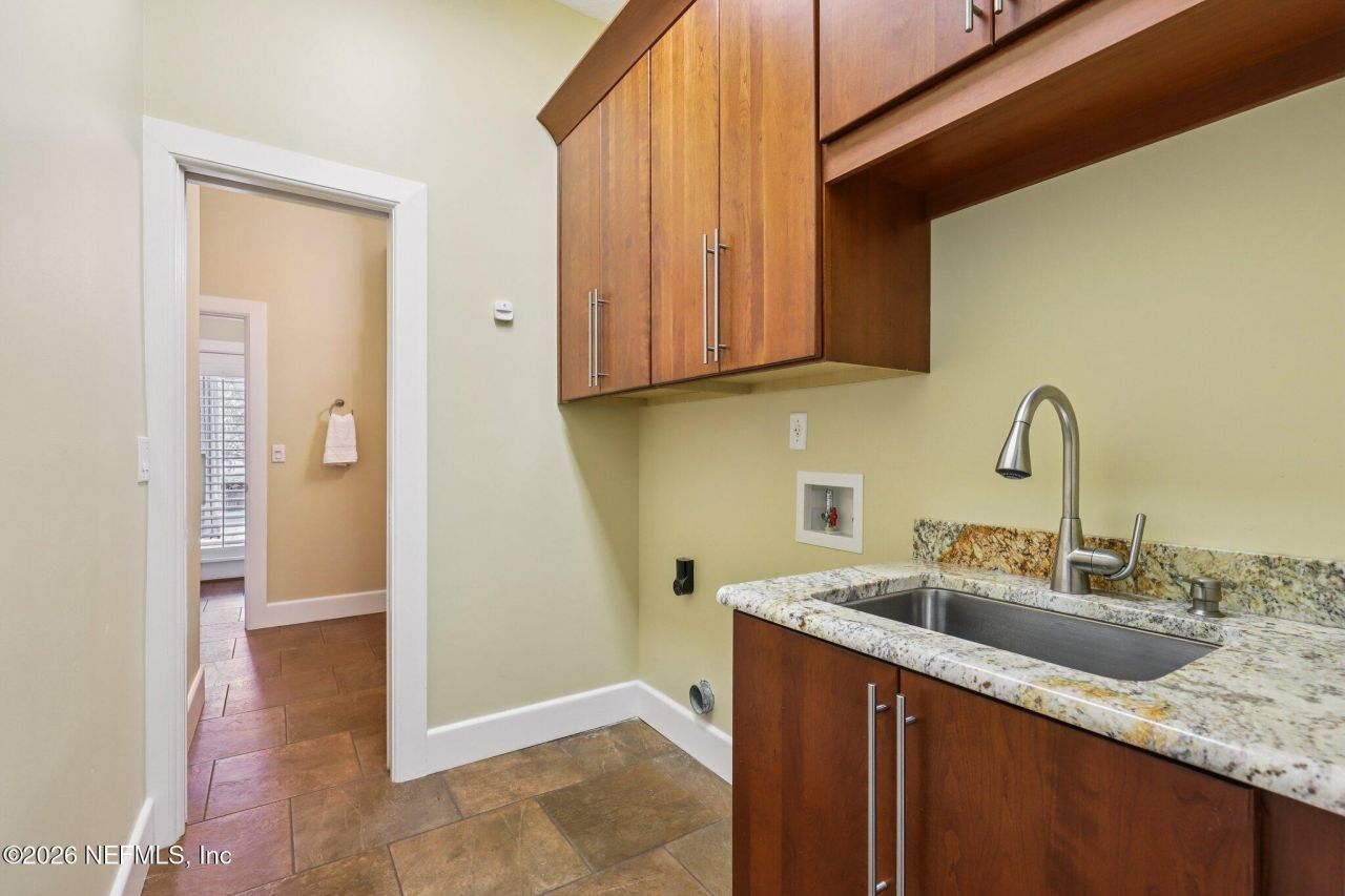 2231 Harbor Lake Drive, Fleming Island, FL 32003 Photo