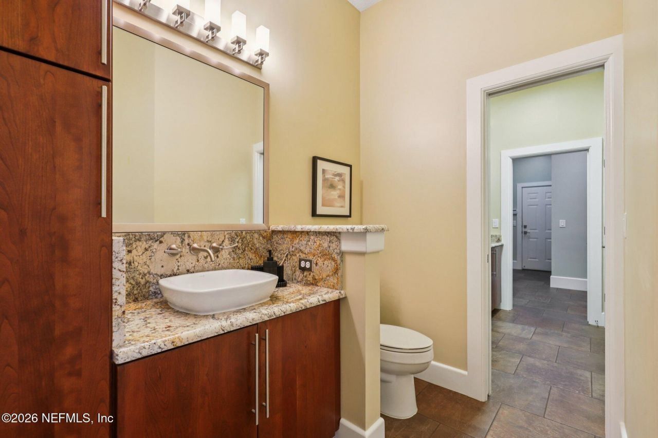 2231 Harbor Lake Drive, Fleming Island, FL 32003 Photo