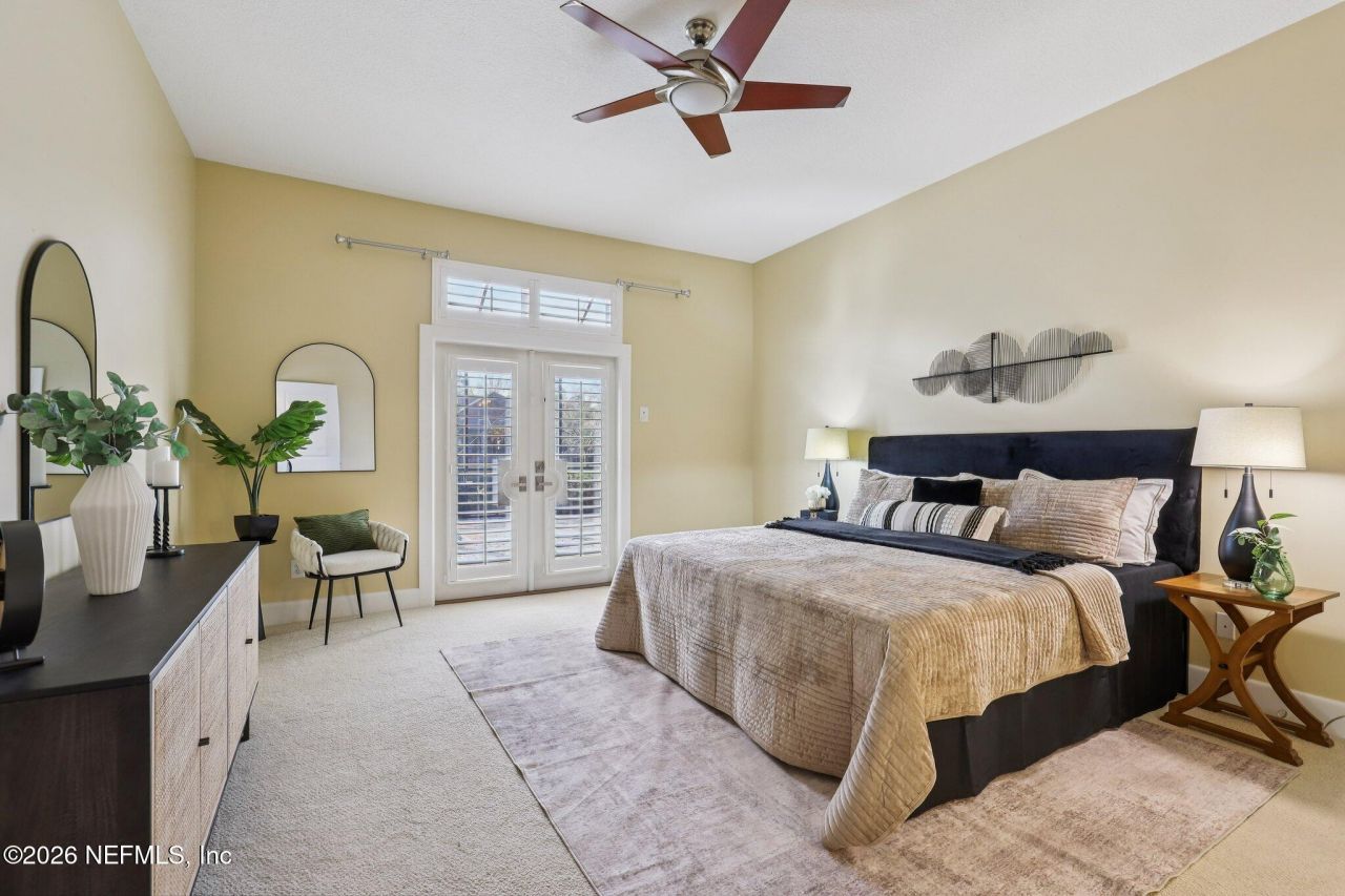 2231 Harbor Lake Drive, Fleming Island, FL 32003 Photo