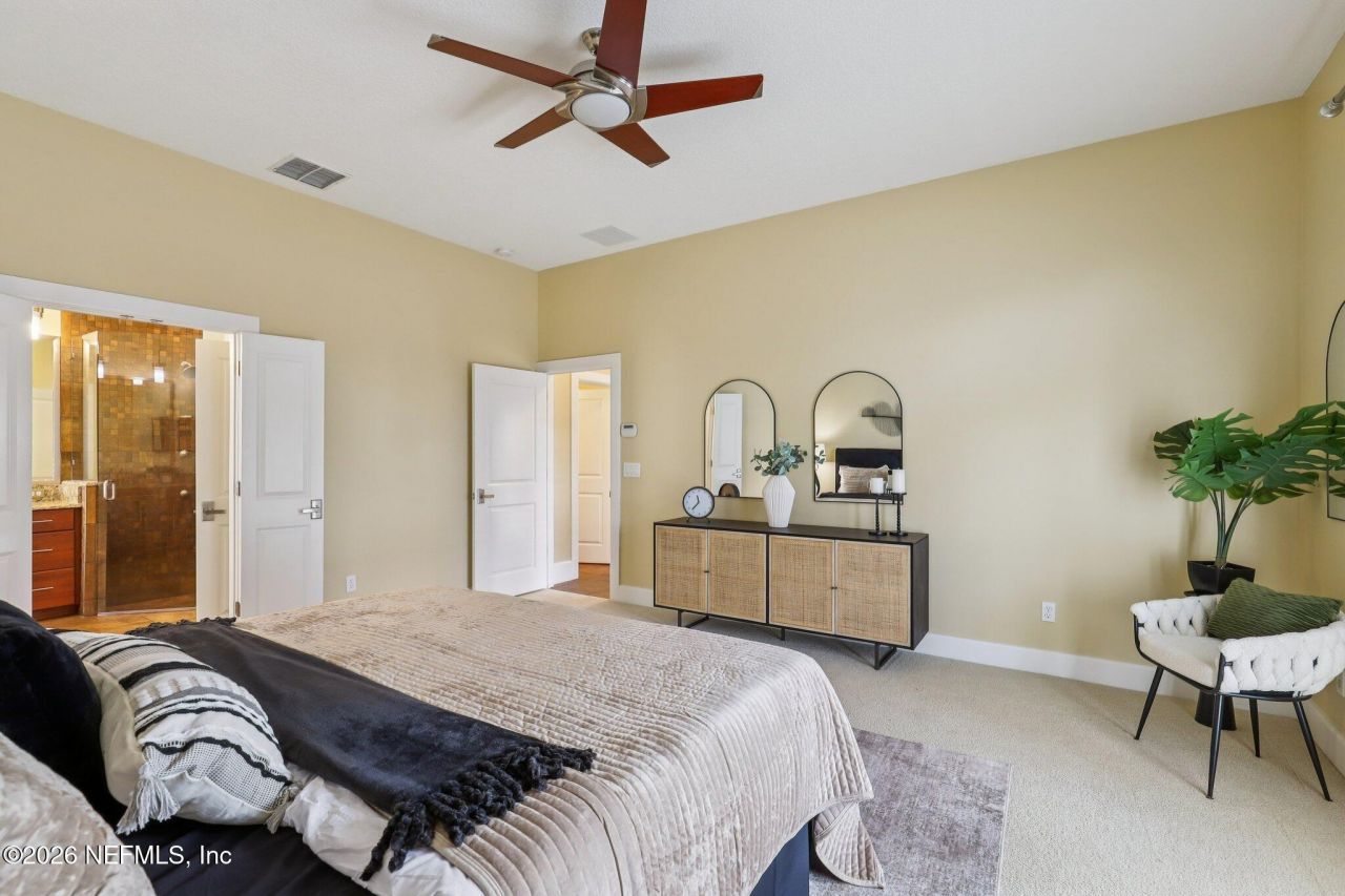 2231 Harbor Lake Drive, Fleming Island, FL 32003 Photo