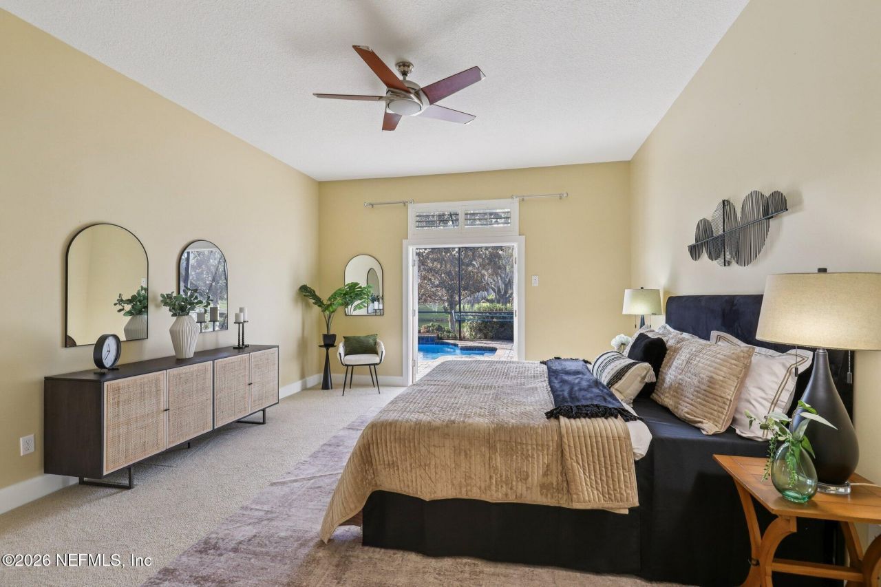 2231 Harbor Lake Drive, Fleming Island, FL 32003 Photo