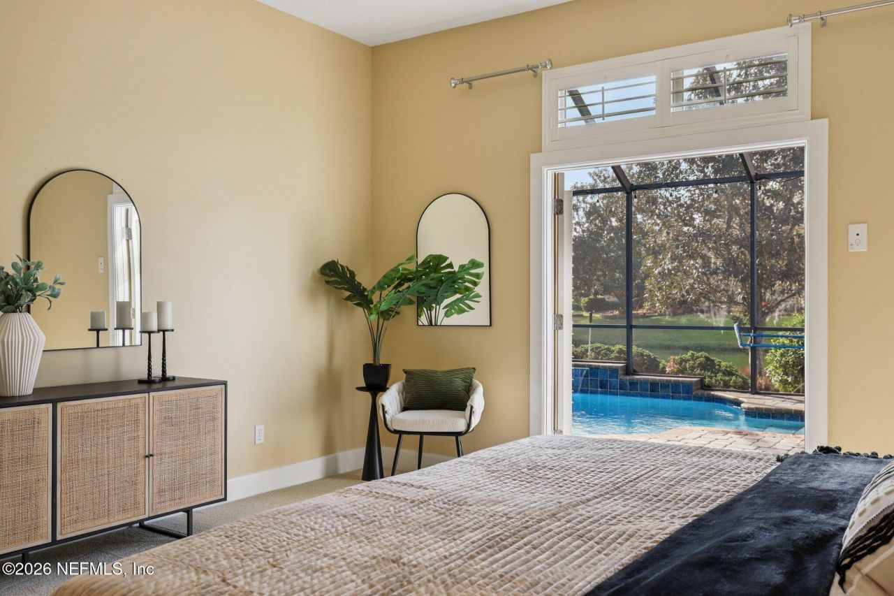 2231 Harbor Lake Drive, Fleming Island, FL 32003 Photo