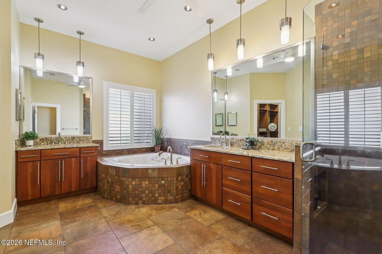 2231 Harbor Lake Drive, Fleming Island, FL 32003 Photo