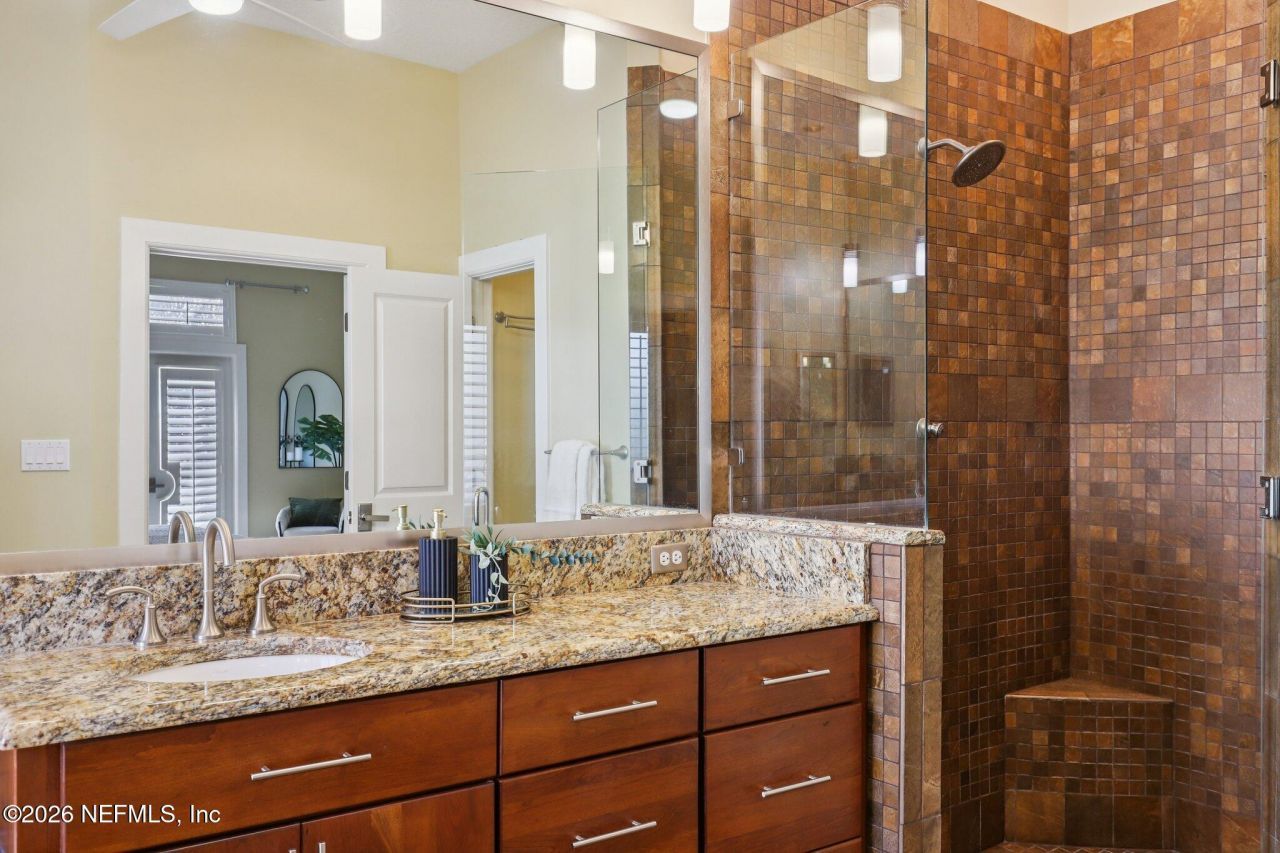 2231 Harbor Lake Drive, Fleming Island, FL 32003 Photo