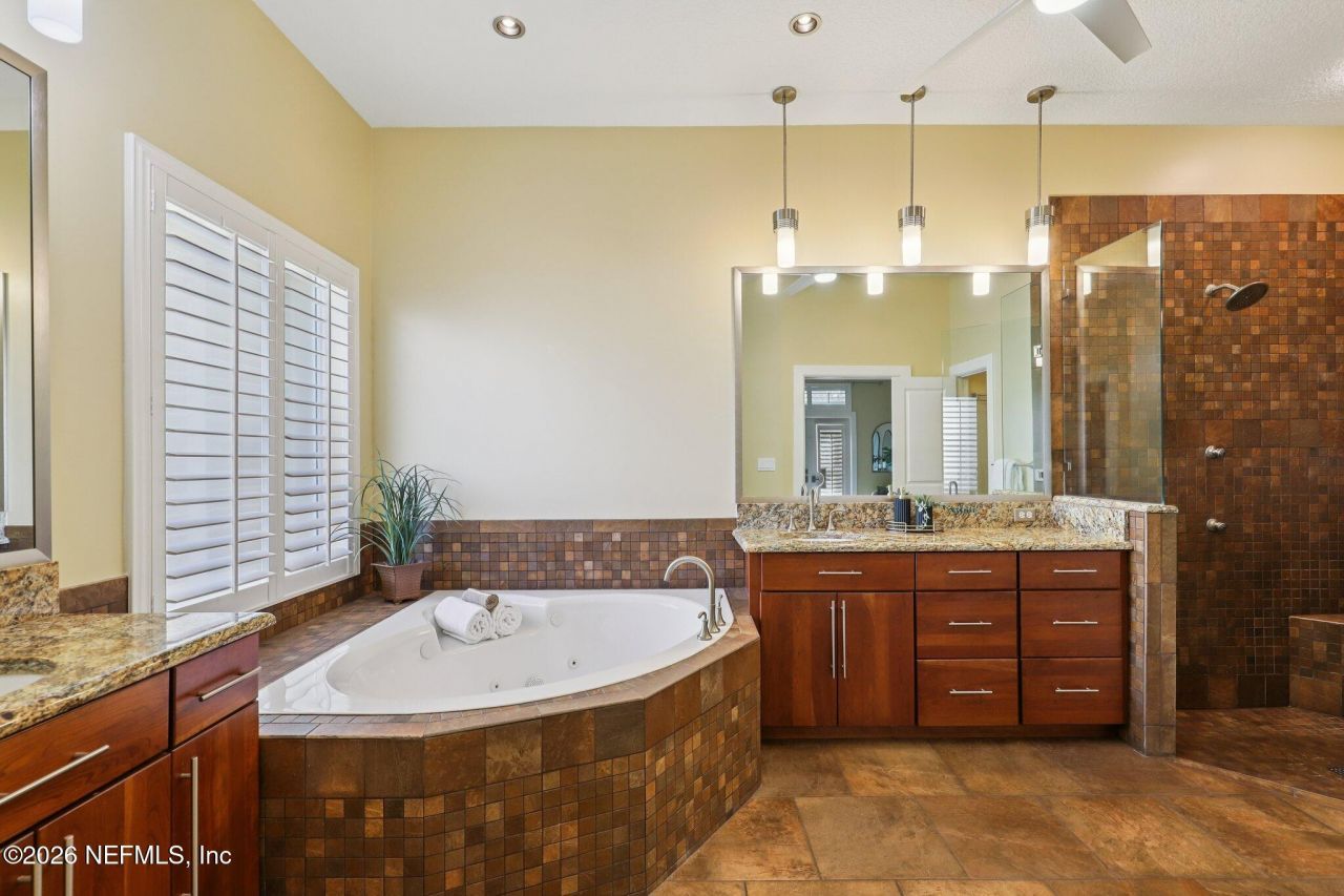 2231 Harbor Lake Drive, Fleming Island, FL 32003 Photo