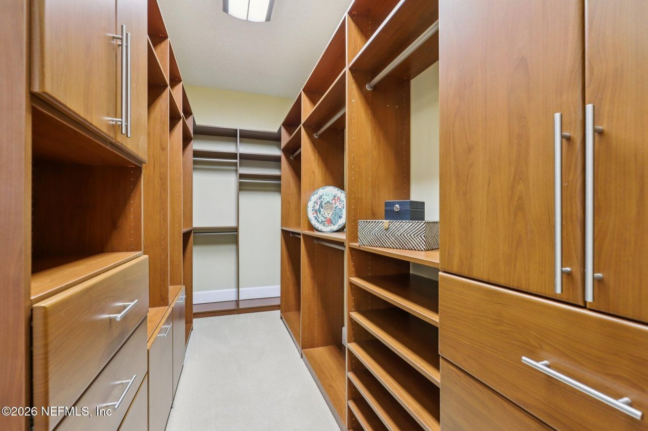 2231 Harbor Lake Drive, Fleming Island, FL 32003 Photo