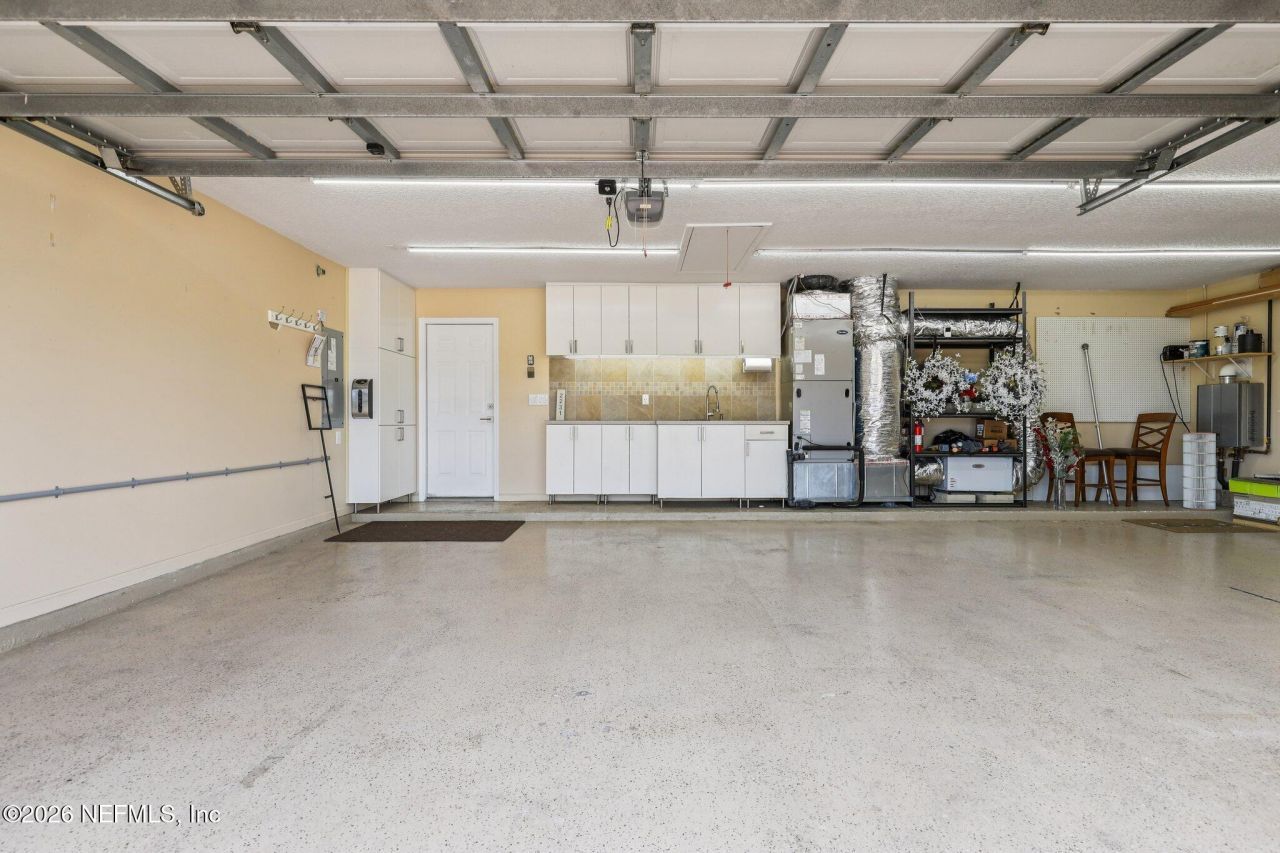 2231 Harbor Lake Drive, Fleming Island, FL 32003 Photo