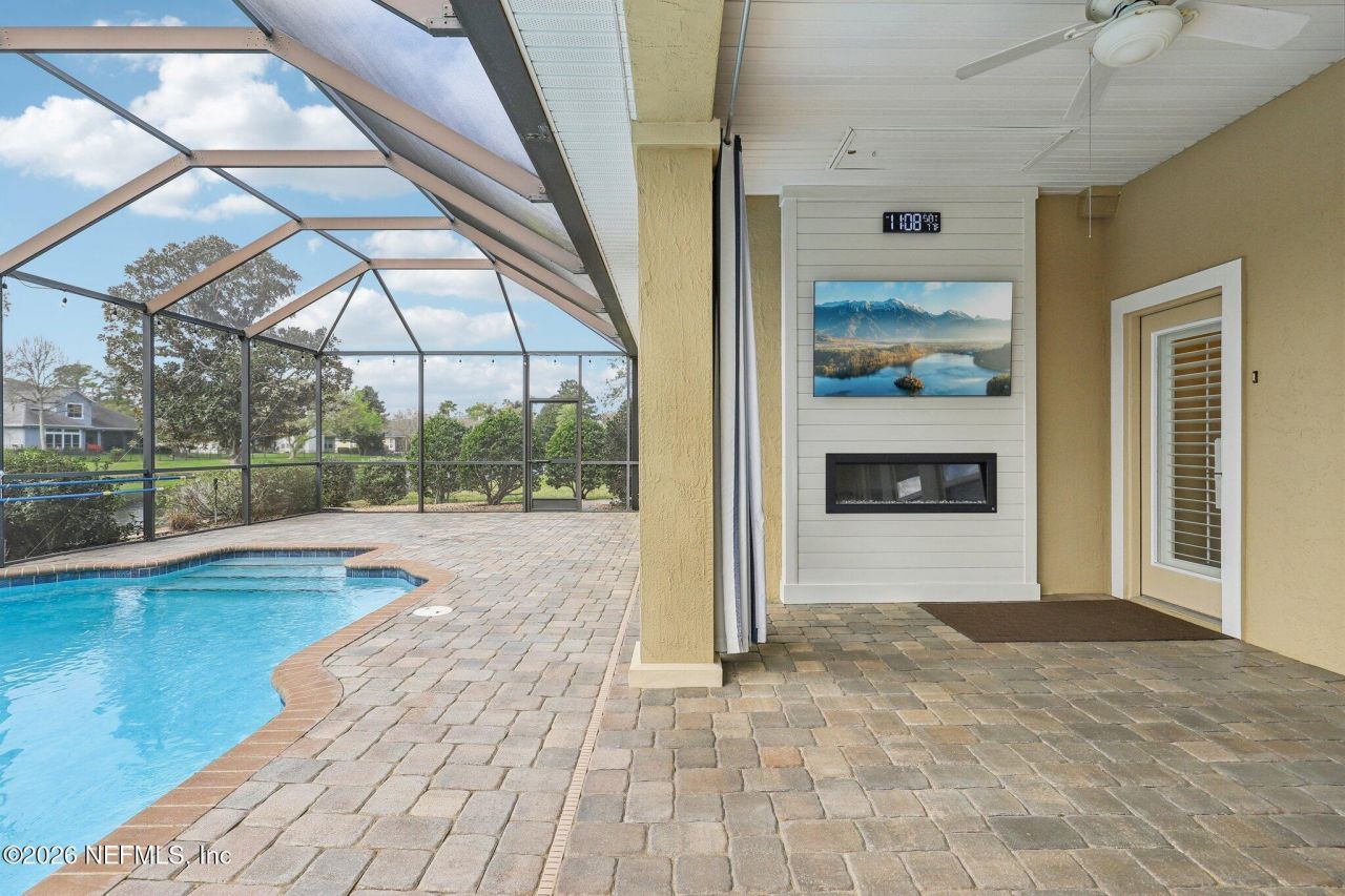 2231 Harbor Lake Drive, Fleming Island, FL 32003 Photo