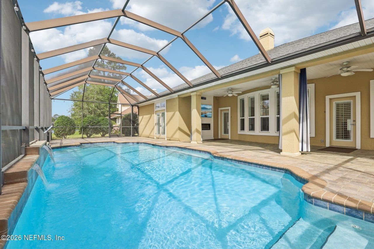 2231 Harbor Lake Drive, Fleming Island, FL 32003 Photo