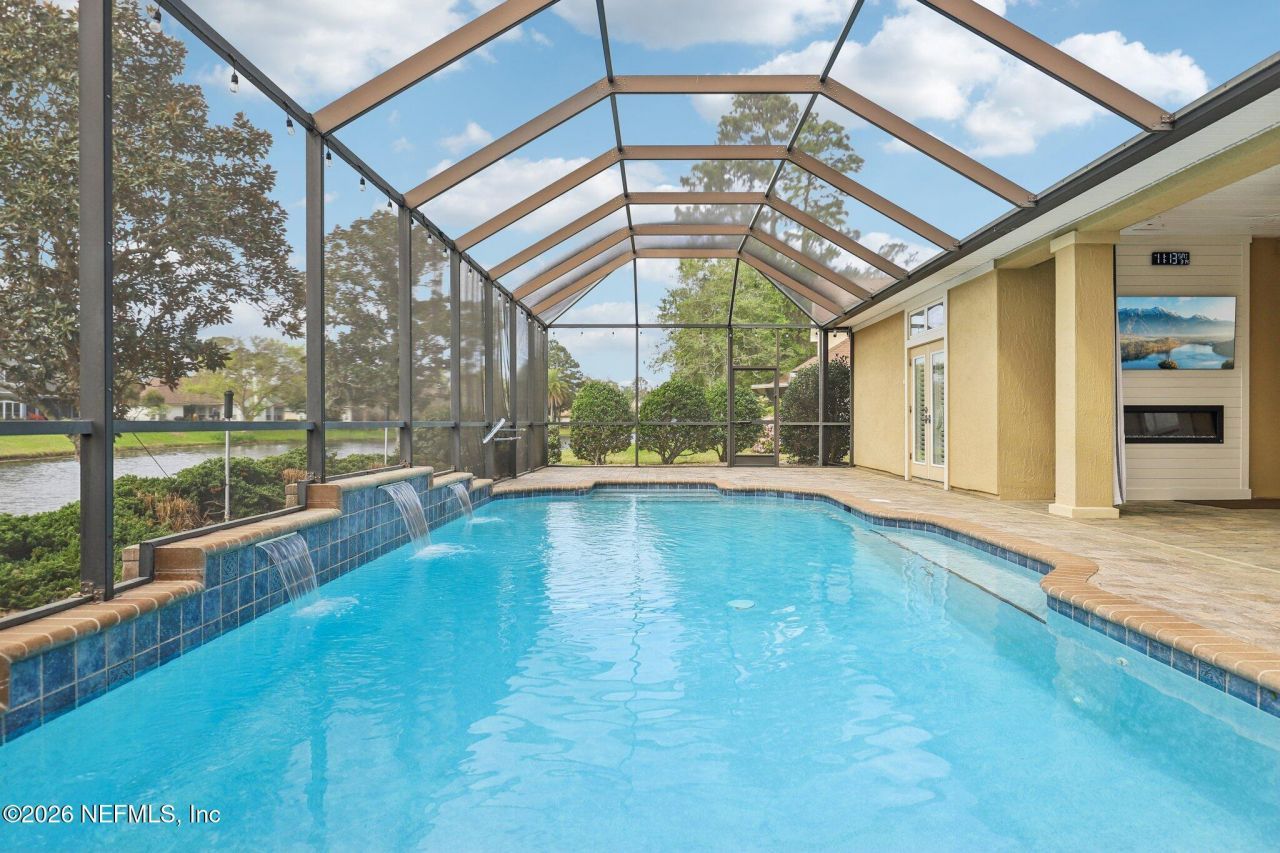 2231 Harbor Lake Drive, Fleming Island, FL 32003 Photo