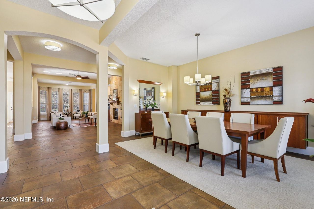 2231 Harbor Lake Drive, Fleming Island, FL 32003 Photo