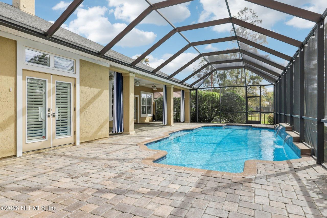 2231 Harbor Lake Drive, Fleming Island, FL 32003 Photo