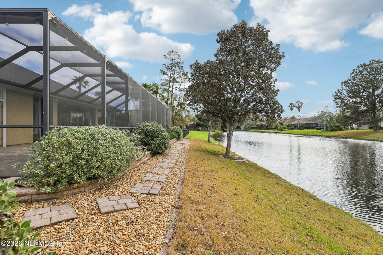 2231 Harbor Lake Drive, Fleming Island, FL 32003 Photo