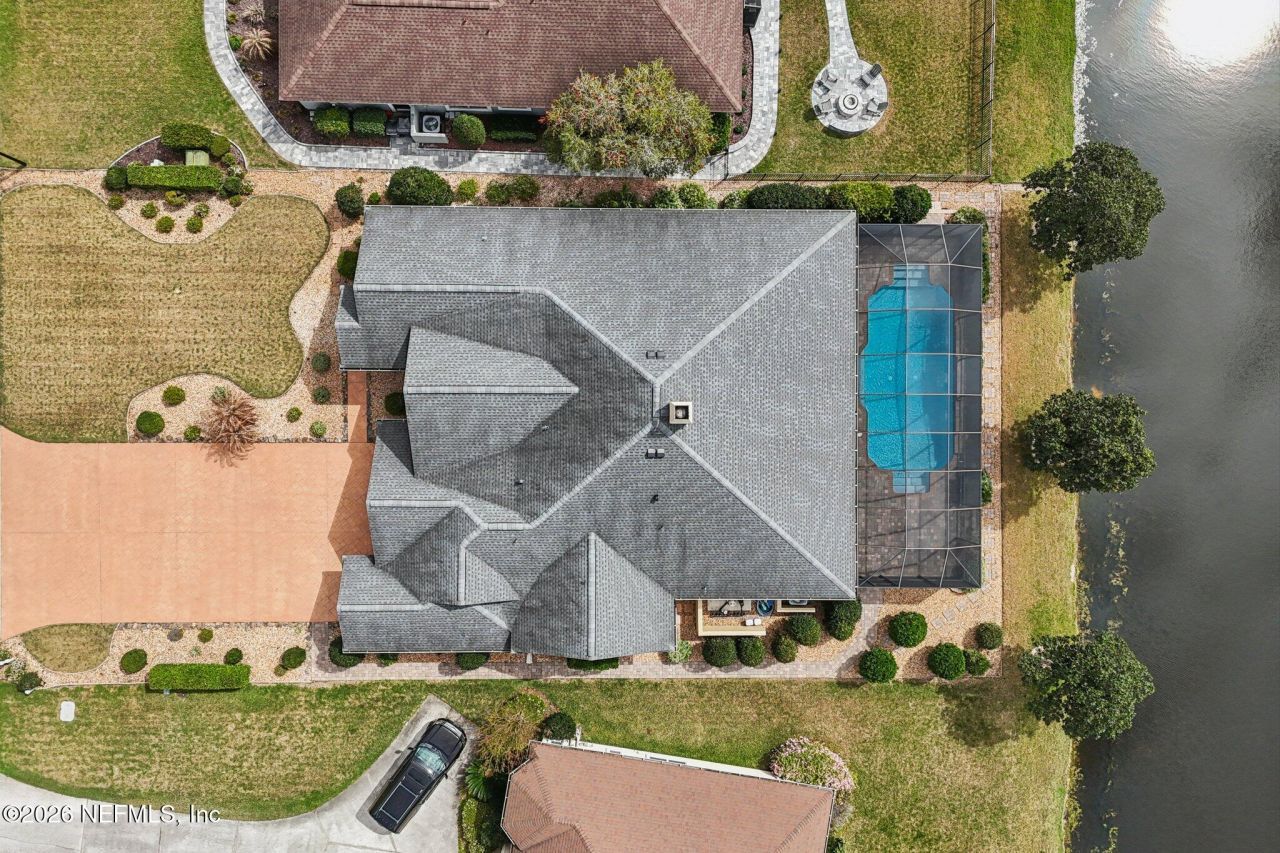 2231 Harbor Lake Drive, Fleming Island, FL 32003 Photo