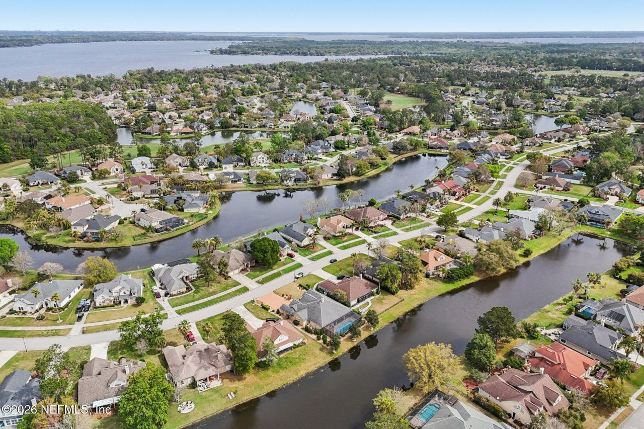 2231 Harbor Lake Drive, Fleming Island, FL 32003 Photo