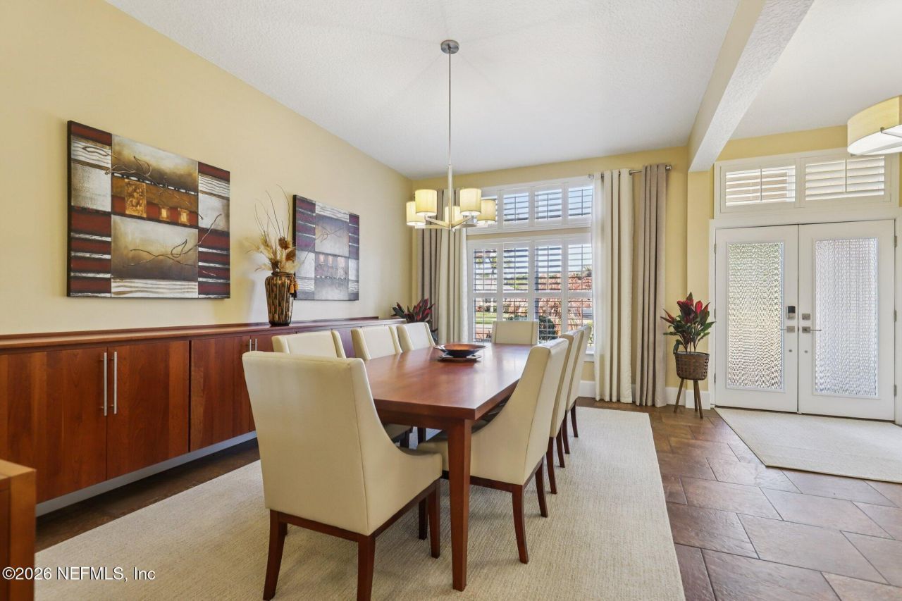 2231 Harbor Lake Drive, Fleming Island, FL 32003 Photo