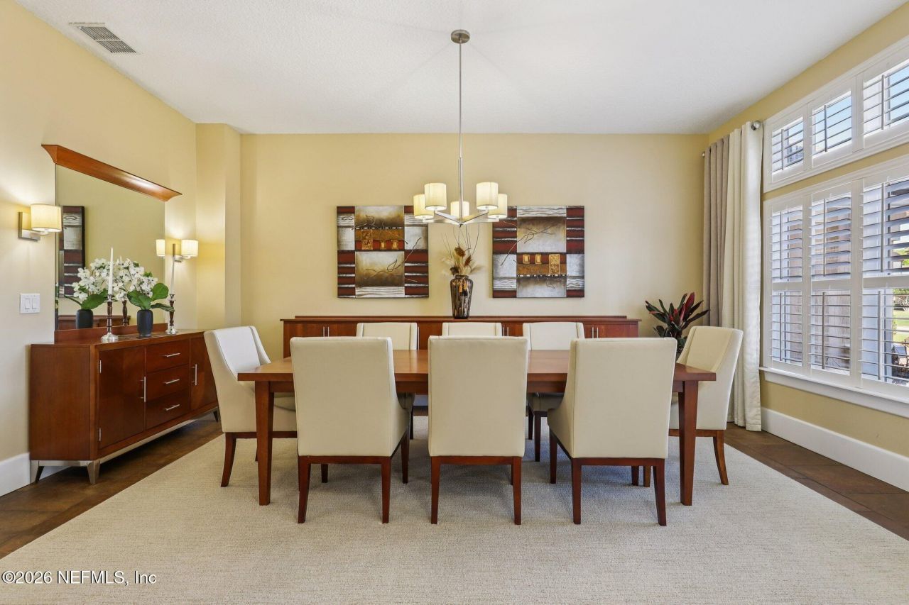 2231 Harbor Lake Drive, Fleming Island, FL 32003 Photo