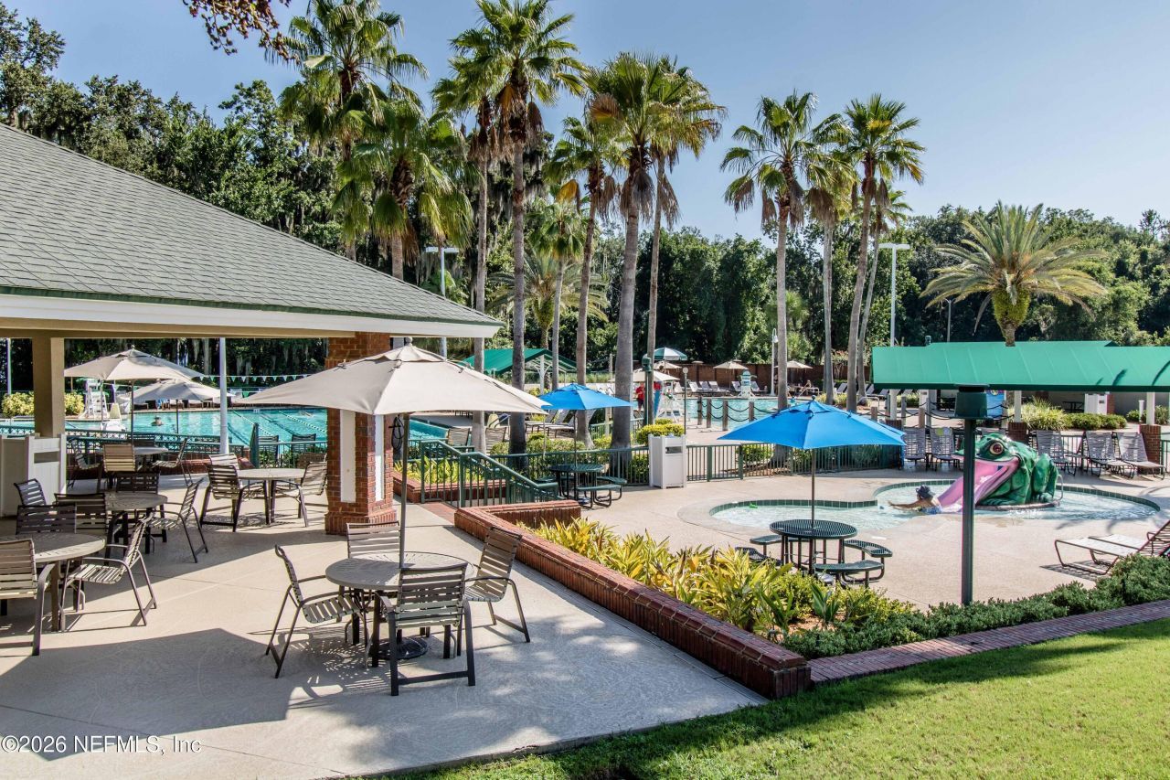 2231 Harbor Lake Drive, Fleming Island, FL 32003 Photo