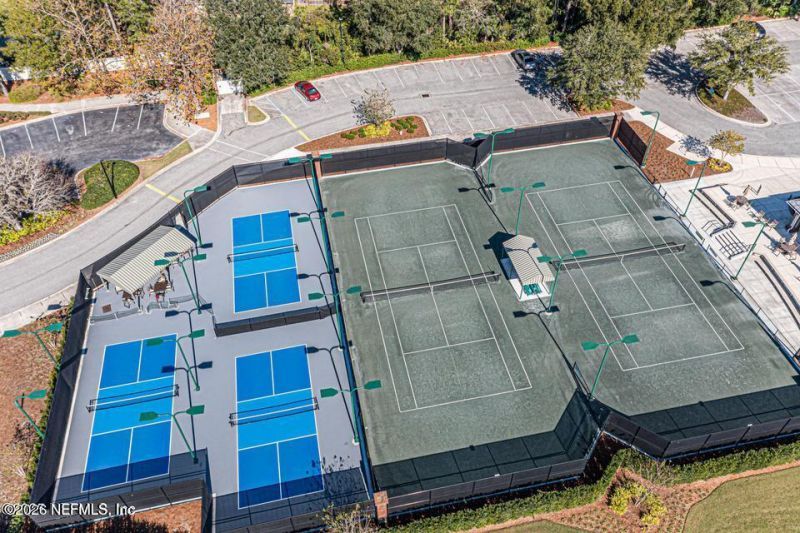 2231 Harbor Lake Drive, Fleming Island, FL 32003 Photo