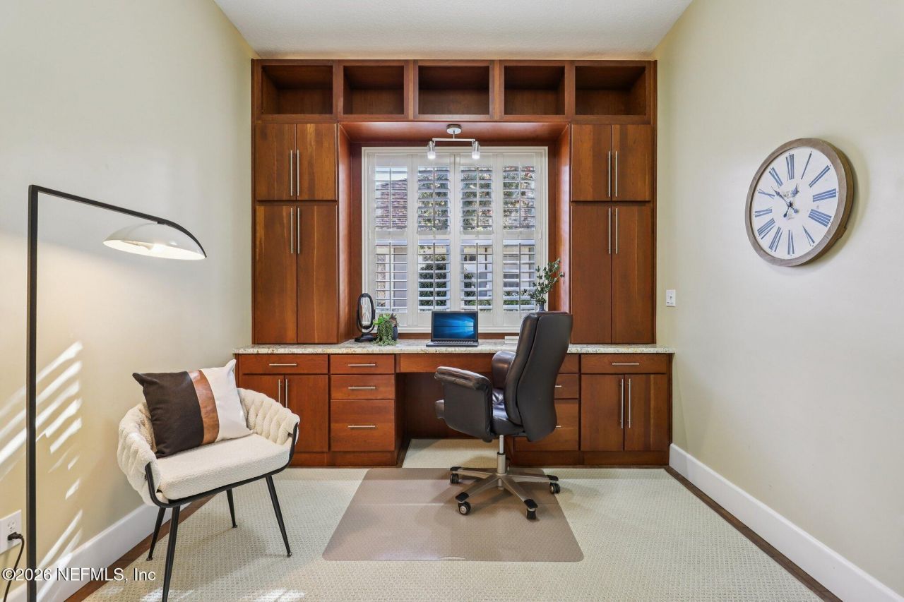 2231 Harbor Lake Drive, Fleming Island, FL 32003 Photo