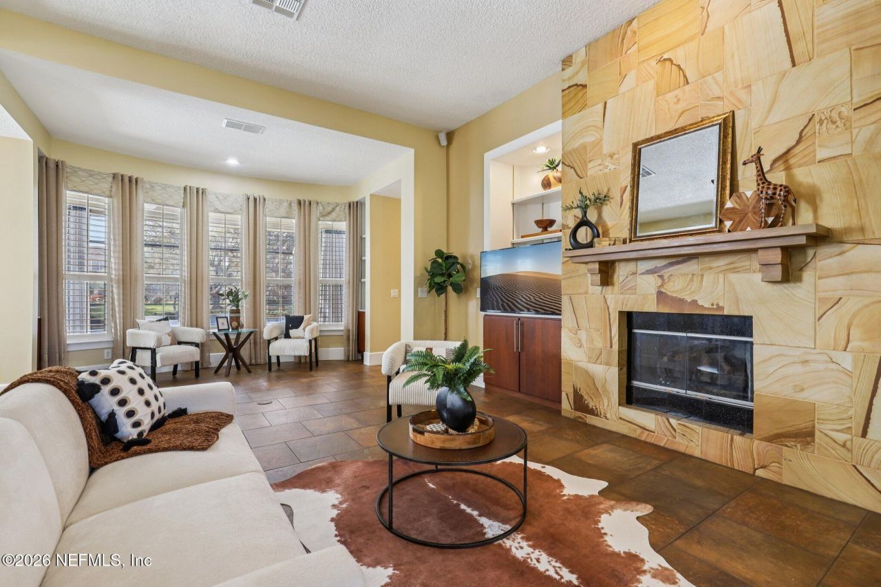 2231 Harbor Lake Drive, Fleming Island, FL 32003 Photo