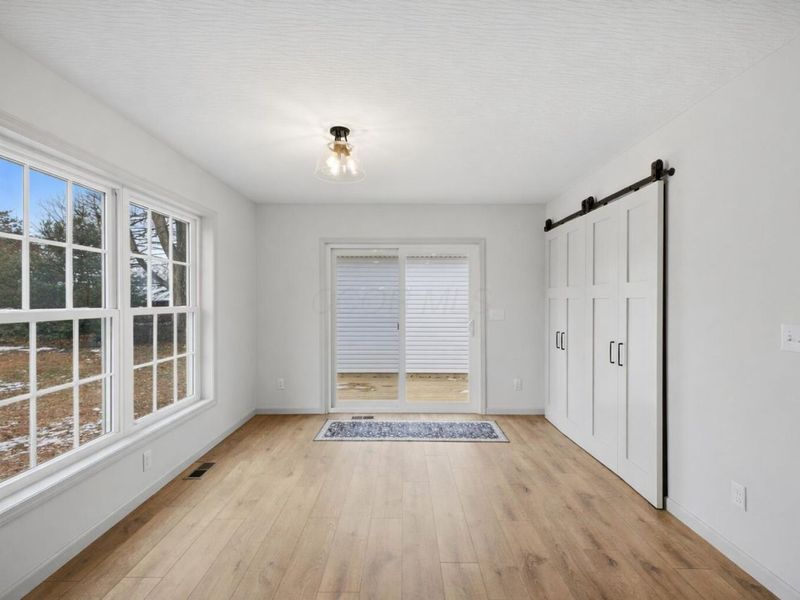 285 E Granville Street, Sunbury, OH 43074 Photo 11