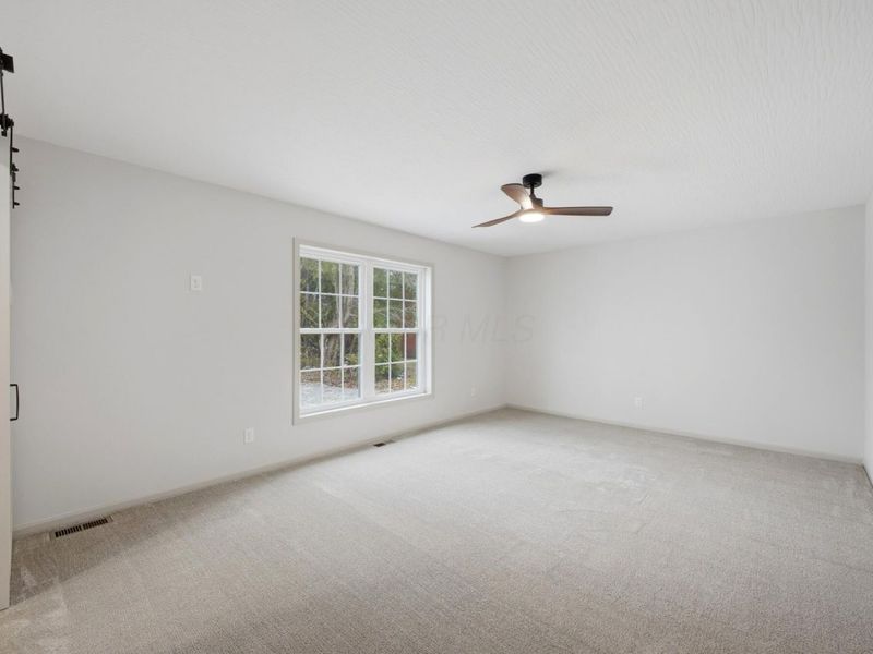 285 E Granville Street, Sunbury, OH 43074 Photo 13