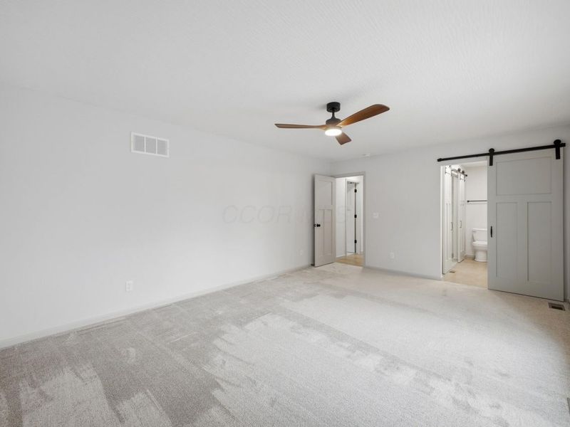 285 E Granville Street, Sunbury, OH 43074 Photo 14