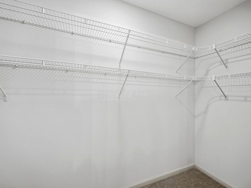 285 E Granville Street, Sunbury, OH 43074 Photo 15