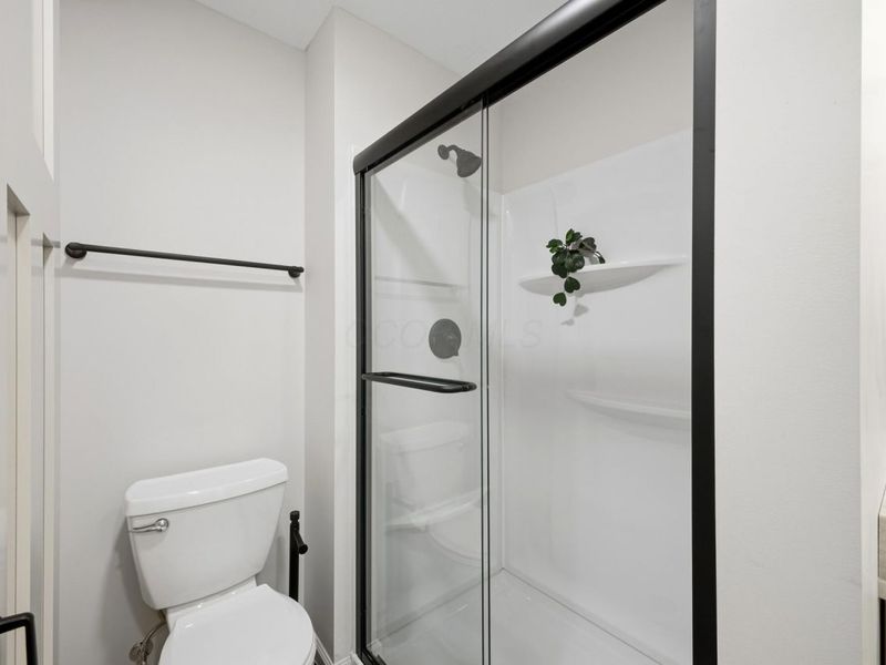 285 E Granville Street, Sunbury, OH 43074 Photo 16